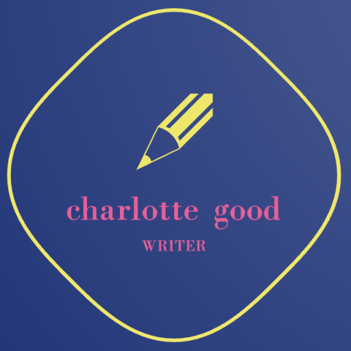 Charlotte Good